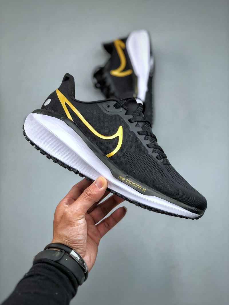 Nike Zoom Shoes